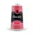 A&E Maxi-Lock Serger Thread - Pink Coral
