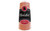 A&E Maxi-Lock Serger Thread - Salmon Pink