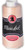 A&E Maxi-Lock Serger Thread - Shrimp Pink