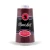 A&E Maxi-Lock Serger Thread - Red Currant