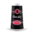 A&E Maxi-Lock Serger Thread - Black