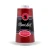A&E Maxi-Lock Serger Thread - Poppy Red