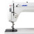  Juki TL2000QI High Speed Sewing and Quilting Machine - Open Box Sale 
