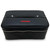 Janome 9mm Foot Accessory Storage Case - Black