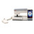 Janome 2GB USB Drive MC15000 Replica