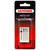 Assorted Needle Set for Janome Sewing Machines