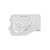 Hook Cover for Juki HZL-G210 & G110 and More