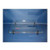 Janome 18” x 24” Acrylic Extension Table for Models Mystyle100, HF5812 & Kenmore 19106 & 19112