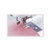Juki Manual Buttonhole & Decorative Stitch Presser Foot