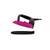  LauraStar Lift Plus Pinky Pop Ironing System 