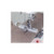 Juki Buttonhole Presser Foot Fits Models HZL-K85, K65