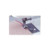 Juki Overcasting Presser Foot fits DX, HZL-F, HZL-DX Series Machines