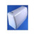Janome Hard Shell Cover Fits 3015, 3123, 5124, HD3000 & Others