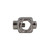 Janome Needle Clamp Unit for Janome, Elna, Melco Multi Needle Machines