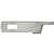 Juki Serger Upper Cutting Blade For MO50e, MO50en, MO51e