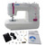 Juki HZL-355Z Sewing Machine with included accessories