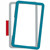 Monster Snap Hoop 120mmx120mm For Viking & Pfaff Embroidery Machines