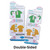 Embroiderer's Helper - Shirt Placement Tool