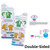 Embroiderer's Helper Bundle - Placement Tools