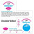 Embroiderer's Lil Helper - Placement Tools