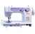 Janome 712T Treadle Open Box Sale Sewing Machine
