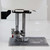 Janome 712T Treadle Open Box Sale Sewing Machine