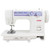 Janome 712T Treadle Open Box Sale Sewing Machine