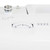 Juki HZL-80HP Computerized Sewing and Quilting Machine controls