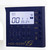 Juki HZL-G220 Computerized Sewing and Quilting Machine control panel