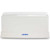 Juki HZL-DX5 Computerized Sewing and Quilting Machine case/cover