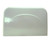 Juki HZL-LB5100 Computerized Sewing Machine cover/case