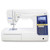  Juki HZL-DX7 Sewing and Quilting Machine - Open Box Sale 