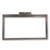 Fast Frames 14” x 7” Add On Frame for Use with 7 in 1 Exchange System