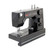 Janome HD1000 Black Edition Sewing Machine - Open Box Sale