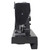 Janome HD1000 Black Edition Sewing Machine - Open Box Sale
