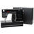 Janome HD1000 Black Edition Sewing Machine - Open Box Sale