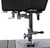 Janome HD1000 Black Edition Sewing Machine - Open Box Sale