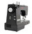 Janome HD1000 Black Edition Sewing Machine - Open Box Sale