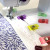 EverSewn Sewing Starter Kit