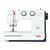 Bernette B33 Swiss Design Sewing Machine