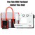Bernette B33 Swiss Design Sewing Machine