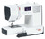 Bernette B38 Swiss Design Computerized Sewing Machine