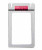 Durkee 2 x 4 inch Individual Multi-Needle EZ Frame