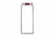 Durkee 4 x 12 inch Individual Multi-Needle EZ Frame