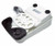 Juki Reverse Pedal Stopper for TL, HZL-F and DX series Machines