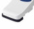 Juki Reverse Pedal Stopper for TL, HZL-F and DX series Machines