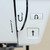 Juki HZL-LB5020 Computerized Sewing Machine - Demo