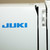 Juki HZL-LB5020 Computerized Sewing Machine - Demo