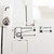 Juki HZL-LB5020 Computerized Sewing Machine - Demo