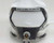 Hooptech Back of Cap Clamp fits Barudan Embroidery machines